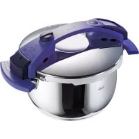 Fissler Magic Comfort - Casserole