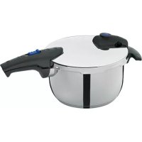 Bluepoint Fissler