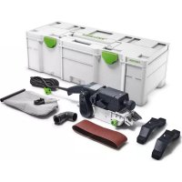 BS 75 FESTOOL