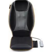 MEDISANA RBM - Συσκευή μασάζ