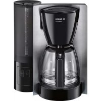 ComfortLine TKA6A643 BOSCH