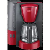 ComfortLine TKA6A044 BOSCH