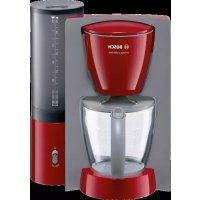 Private Collection TKA6034 BOSCH