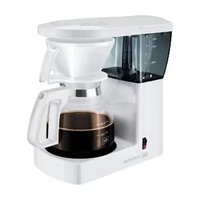 Notice MELITTA EXCELLENT 4.0 Kahvinkeitin