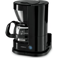 PerfectCoffee MC 054 DOMETIC