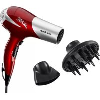 HT 320.1 Efbe-Schott