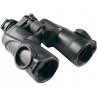 Futurus 824x50 Yukon