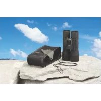 Rocktrail Z9850 - Ferngläser