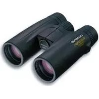 OLYMPUS 8x42 EXWP I - Jumelles