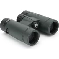CELESTRON TrailSeeker - Binoculars