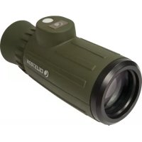CELESTRON Cavalry - Binoculars