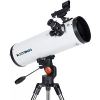 CELESTRON Cometron - Binoculars