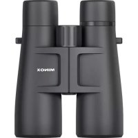 MINOX BV 8x56 BR - Jumelles