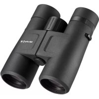 MINOX BV 8x42 BR - Jumelles