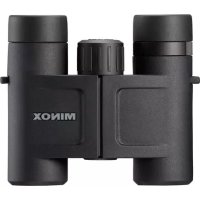 MINOX BV 8x25 BR - Ferngläser