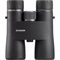 MINOX APO HG 8x43 BR - Jumelles