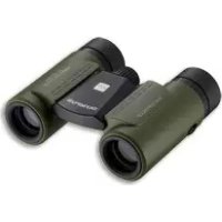 OLYMPUS 8x21 RC II WP - Jumelles