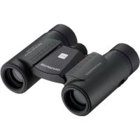 OLYMPUS 10x21 RC II WP - Jumelles