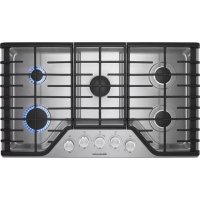 KCGS356ESS KITCHENAID