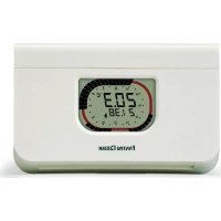 IntelliTherm C58 Fantini Cosmi