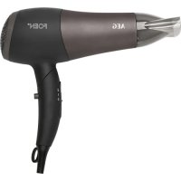Notice AEG HTD 5649 Sèche cheveux