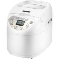 Backmeister 68110 UNOLD