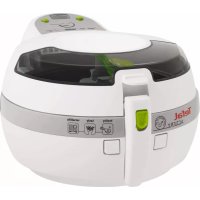 ActiFry Plus GH8060 TEFAL