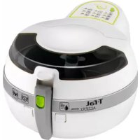 ActiFry FZ7010 TEFAL