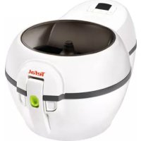 ActiFry Mini FZ2000 TEFAL