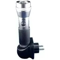 Notice ALECTO ATL180 Lampe de poche