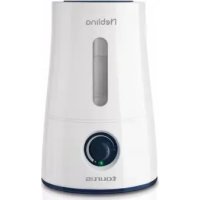 Notice TAURUS NEBLINA Luchtbevochtiger