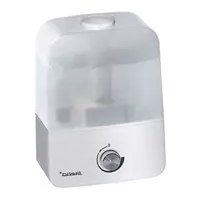 Notice STEBA LB 9 Humidifier