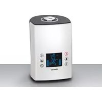 Notice STEBA LB 7 Humidifier