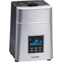 Notice STEBA LB 5 Humidifier