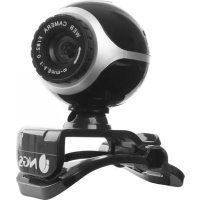 NGS Xpress Cam300 - Webcam