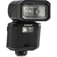 EFX500 FUJIFILM