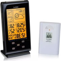 Dexford WS9000 - Station Météo