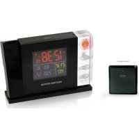 Dexford WS 4880 - Station Météo