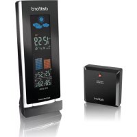 Dexford WS 2000 - Station Météo