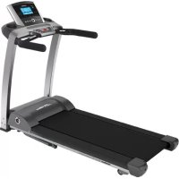 Life Fitness F3 - Vélo d'appartement