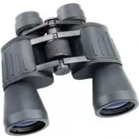 Notice Umarex ALPINA SPORT 10X50 Jumelles