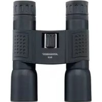 Notice Umarex ALPINA SPORT 12X32 Jumelles