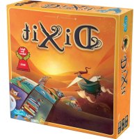 Libellud Dixit - Jeu de société