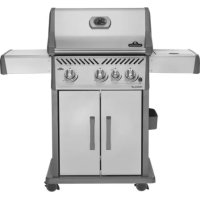 Napoleon ROGUE 425 - Barbecue