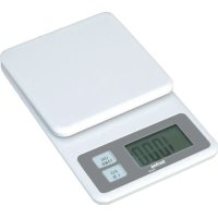 Notice TECHNOLINE KW 110 Balances de cuisine