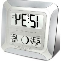 TECHNOLINE WS 8118 - Reloj