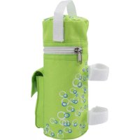 Notice Hartig & Helling BS 13 Produits bébés