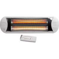 Notice Hartig & Helling BS 51 Chauffage