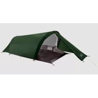 Notice Jack Wolfskin GOSSAMER II Tente