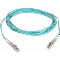 CommScope PATLCLCR30C003M - Câble pour ordinateur et périphérique